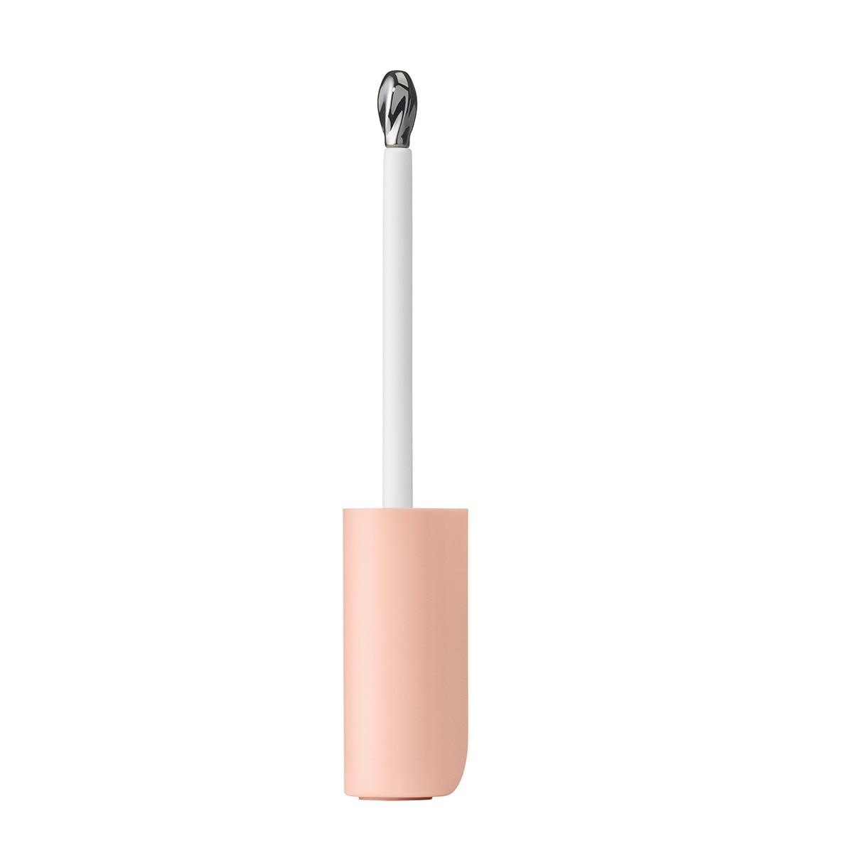 POSITIVE LIGHT UNDER EYE BRIGHTENER (LIQUIDO PARA OJERAS)
